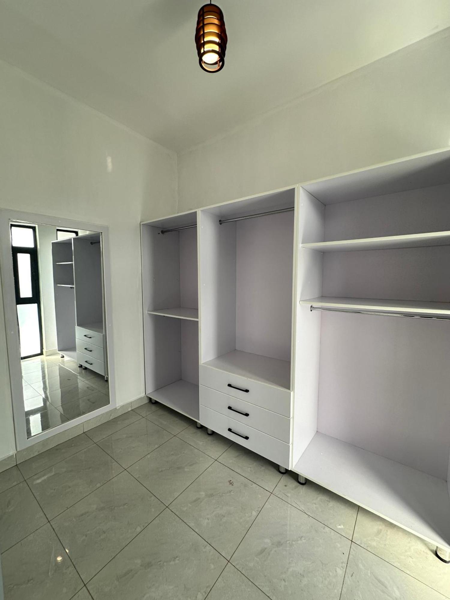 Coalescence Hotel Rwanda Kigali Luaran gambar