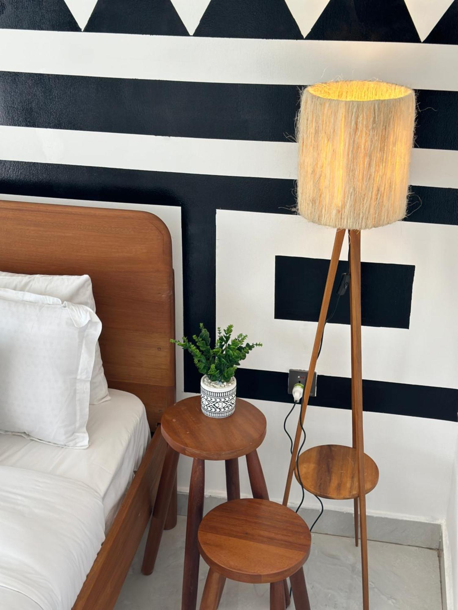 Coalescence Hotel Rwanda Kigali Luaran gambar