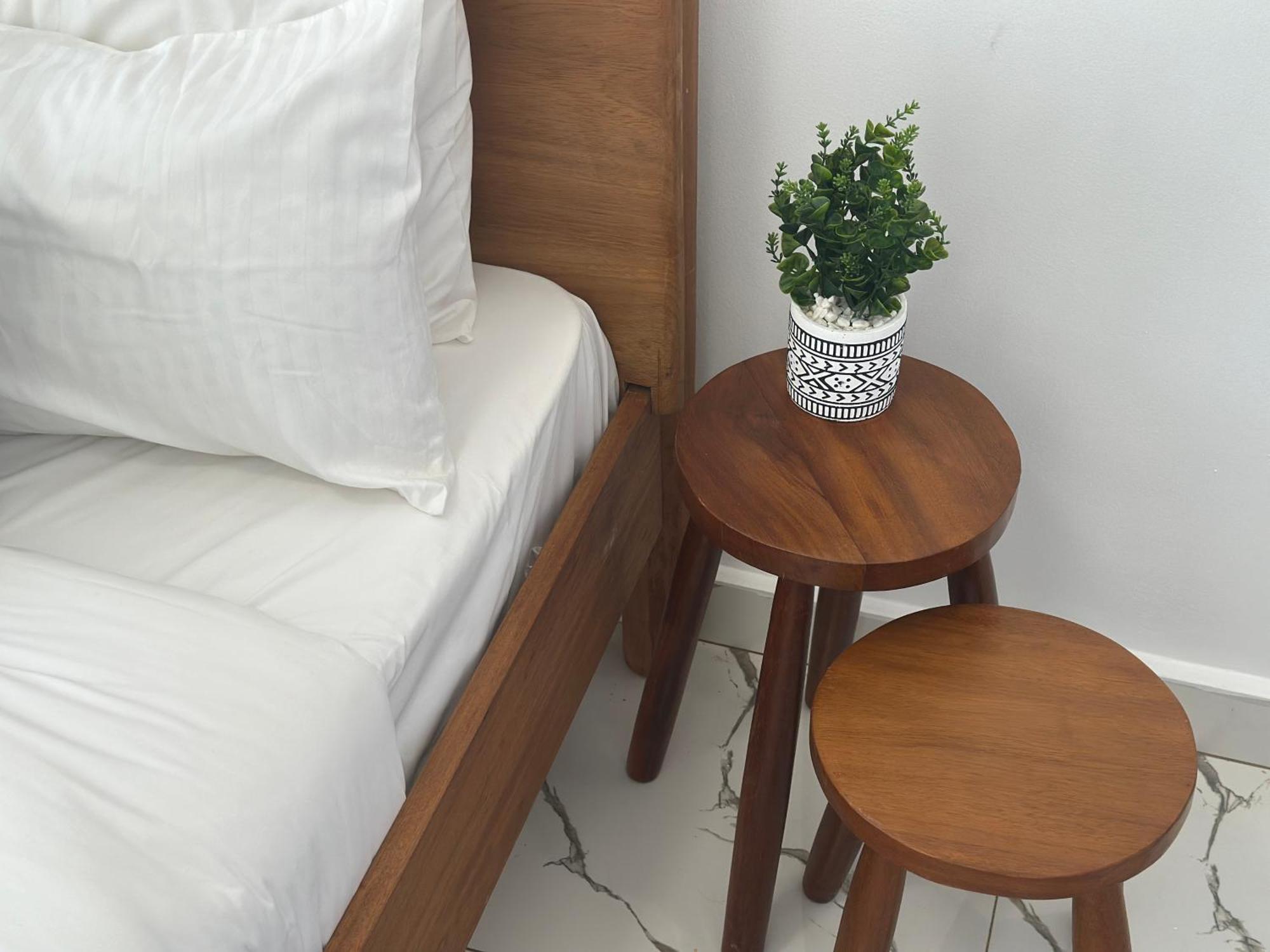 Coalescence Hotel Rwanda Kigali Luaran gambar